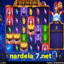 nardela 7.net